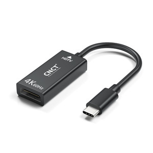 usb c hdmi convertor