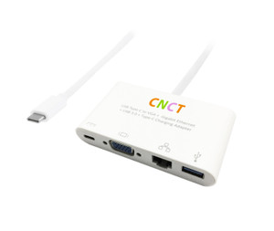 usb c to 4 in 1 multiport adapter usb c to 4 in 1 multiport adapter