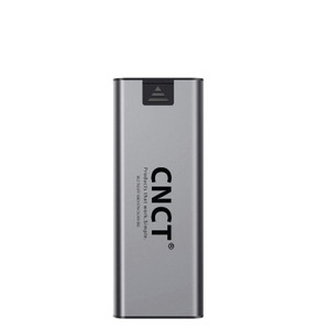 usb 3.0 to m.2 sata casing usb 3.0 to m.2 sata casing
