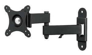 lcd wall mount bracket vesa 100 lcd wall mount bracket vesa 100