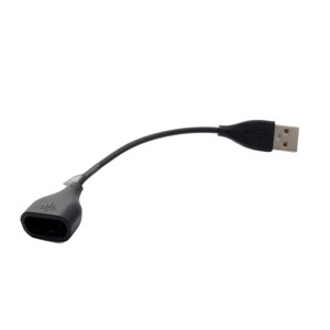 USB Charging cable for Fitbit One USB Charging cable for Fitbit One