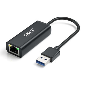 usb gigabit lan adapter usb gigabit lan adapter
