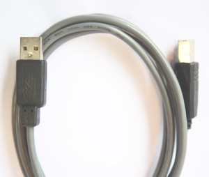 usb printer cable