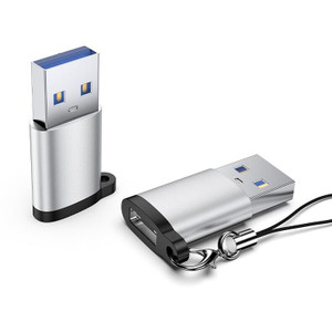 usb c female to usb 3.0 a male usb c female to usb 3.0 a male