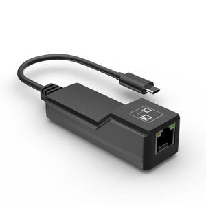 usb c 2.5gbe ethernet adapter usb c 2.5gbe ethernet adapter