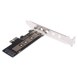 pcie x1 nvme card pcie x1 nvme card
