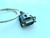 USB TO 9 PIN SERIAL CONVERTER USB TO 9 PIN SERIAL CONVERTER