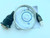 USB RS232 CONVERTER WITH DRIVER CD USB RS232 CONVERTER WITH DRIVER CD