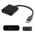 display port to hdmi converter 0.15cm 1080p display port to hdmi converter 0.15cm 1080p