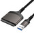 usb 3.0 sata converter