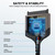 usb 3.0 sata converter chip