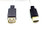 usb male to female ext cable