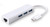 usb c to lan with 3 port USB hub usb c to lan with 3 port USB hub