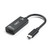 usb c hdmi convertor