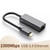 usb type c gigabit ethernet adapter usb type c gigabit ethernet adapter