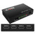 hdmi 1 by 4 splitter