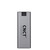 usb 3.0 to m.2 sata casing usb 3.0 to m.2 sata casing