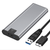 usb m.2 sata ssd enclosure usb m.2 sata ssd enclosure