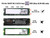 usb m.2 sata enclosure doesn't support nvme usb m.2 sata enclosure doesn't support nvme
