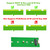 usb m.2 sata casing doesn't support nvme usb m.2 sata casing doesn't support nvme