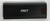 type c nvme enclosure actual photo full black type c nvme enclosure actual photo full black