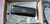 type c nvme enclosure actual photo full black in PE bag type c nvme enclosure actual photo full black in PE bag