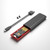 usb nvme enclosure with type c to usb a wire usb nvme enclosure with type c to usb a wire