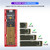usb nvme enclosure max 2tb support usb nvme enclosure max 2tb support