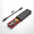 usb nvme enclosure with type c to c wire usb nvme enclosure with type c to c wire