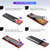 type c nvme enclosure - how to fit type c nvme enclosure - how to fit