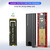 usb nvme enclosure max 2tb support usb nvme enclosure max 2tb support