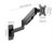 lcd wall mount gas spring with  arm length lcd wall mount gas spring with  arm length