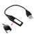 USB Charger Cable for Fitbit Flex Band