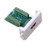 HDMI Female Terminal Type socket  For Modular AV Faceplate HDMI Female Terminal Type socket  For Modular AV Faceplate