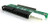 40 to 44 ide converter 40 to 44 ide converter