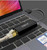 usb 10/100/1000 gigalan converter usb 10/100/1000 gigalan converter