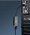 usb 3.0 gigabit ethernet converter usb 3.0 gigabit ethernet converter