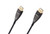 display port 8k AOC cable male to male