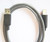 usb printer cable