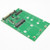 sata to msata and m.2 sata converter