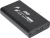 usb msata case