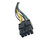 atx 24 pin to 8 pin psu adapter atx 24 pin to 8 pin psu adapter