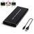 usb nvme ssd enclosure usb nvme ssd enclosure