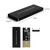 usb nvme ssd adapter usb nvme ssd adapter