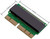 m.2 nvme to Mac book pro ssd adapter m.2 nvme to Mac book pro ssd adapter