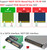sata III converter adapter sata III converter adapter