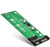 m.2 ngff to sata III converter m.2 ngff to sata III converter