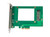 u.2 to pcie x4 adapter card u.2 to pcie x4 adapter card