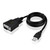 usb rs232 converter usb rs232 converter