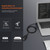 usb serial converter with PL2303 Chipset usb serial converter with PL2303 Chipset